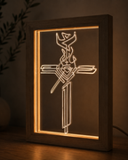 El Sacrificio