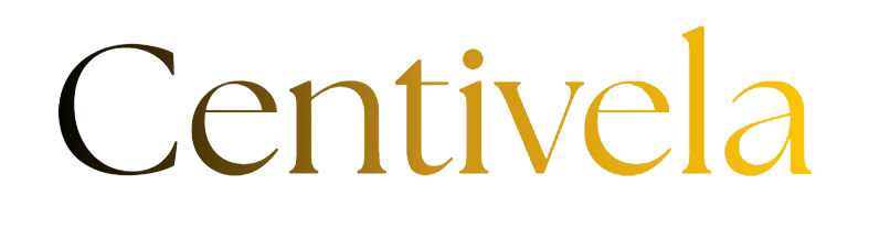 Centivela